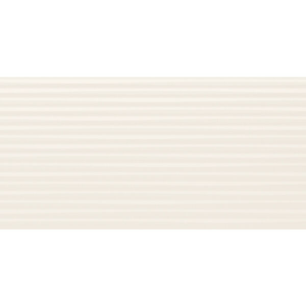 zdjęcie baldocer ona blanco mate płytka ścienna 30x60 