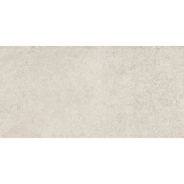 zdjęcie baldocer ozone pearl płytka ścienna 30x60 