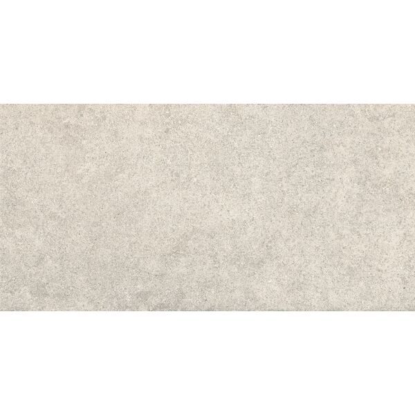 zdjęcie baldocer pierre pearl płytka ścienna 30x60 