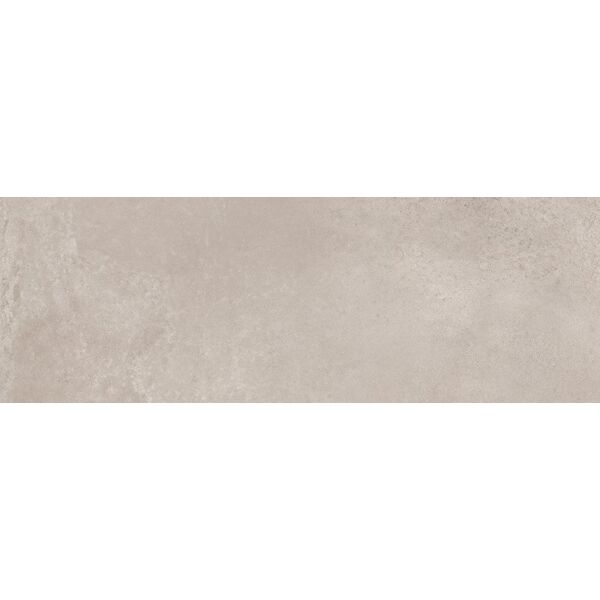 zdjęcie baldocer unik taupe płytka ścienna 30x90 