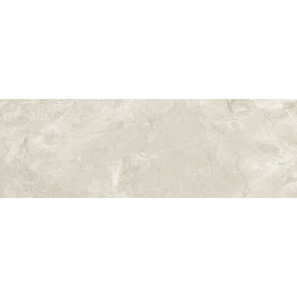 zdjęcie baldocer canyon bone płytka ścienna 30x90 