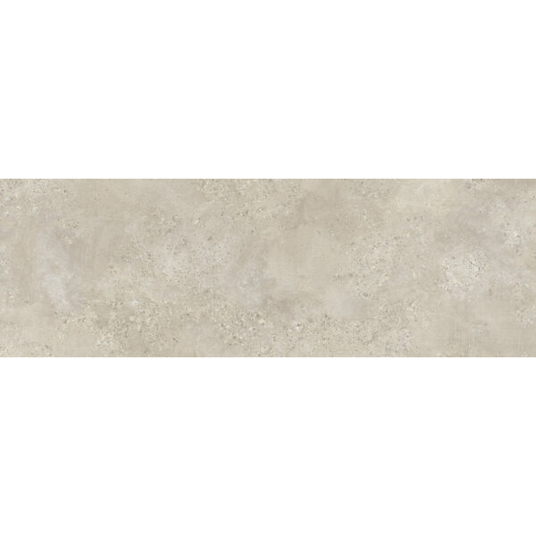zdjęcie baldocer capital beige płytka ścienna 40x120 