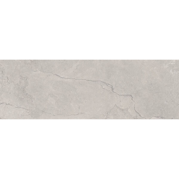 zdjęcie baldocer kronos taupe płytka ścienna 40x120 