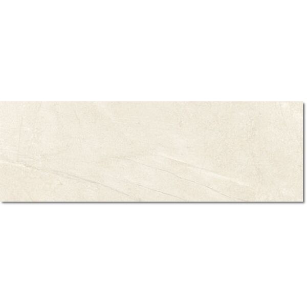 zdjęcie baldocer nature bone płytka ścienna 40x120 