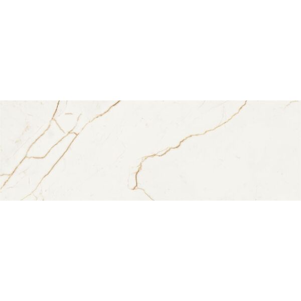 zdjęcie baldocer quantum satin płytka ścienna 40x120 