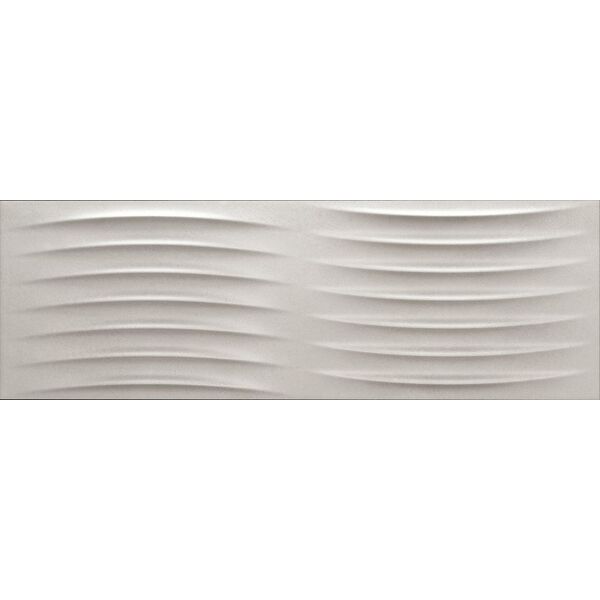 zdjęcie baldocer unik ash klit płytka ścienna 30x90 