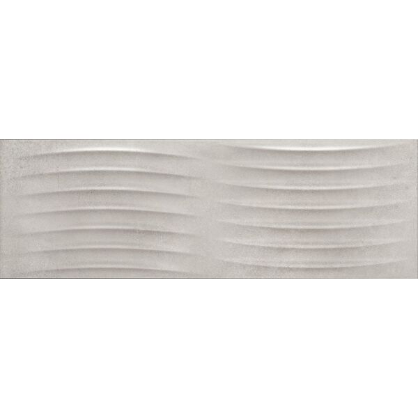 zdjęcie baldocer unik grey klit płytka ścienna 30x90 