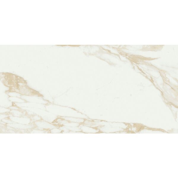 zdjęcie baldocer adaggio gold płytka ścienna 30x60 