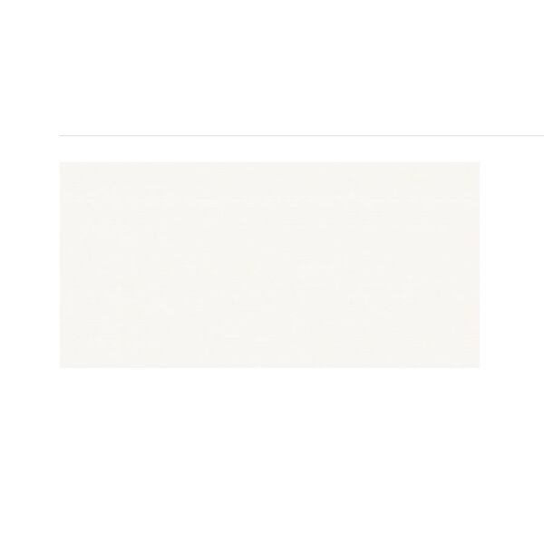 zdjęcie baldocer blanco brillo płytka ścienna 30x60 