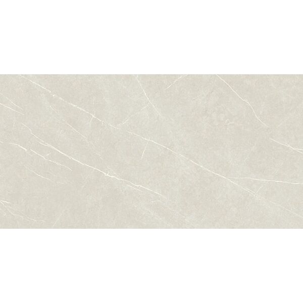 zdjęcie baldocer eternal cream płytka ścienna 30x60 