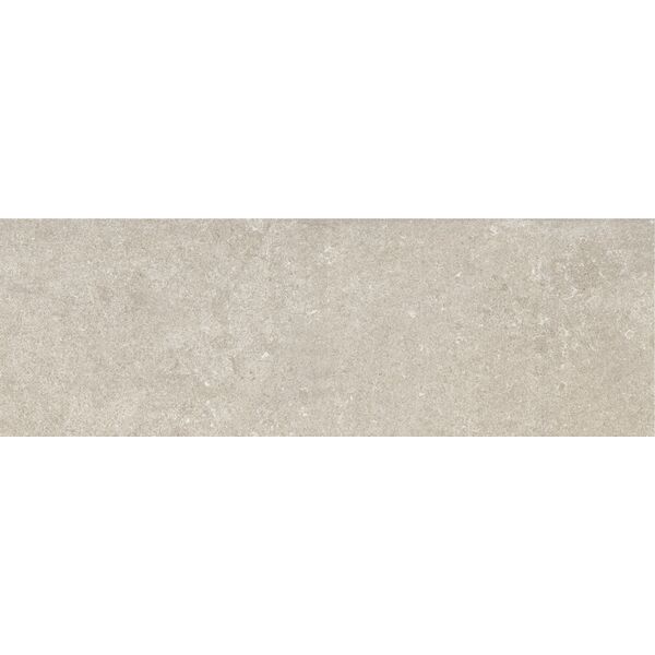 zdjęcie baldocer ozone grey płytka ścienna 30x90 