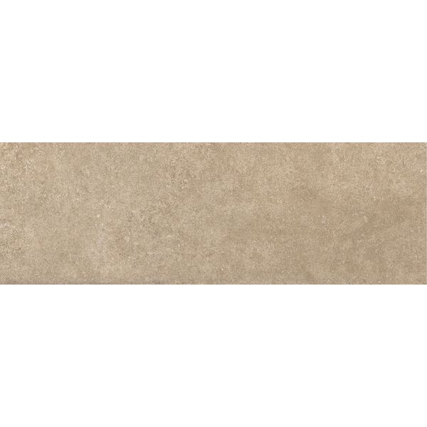 zdjęcie baldocer ozone taupe płytka ścienna 30x90 