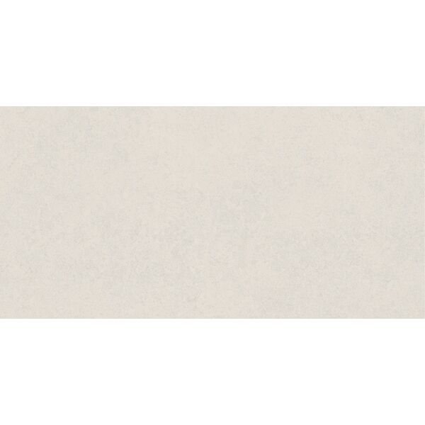 zdjęcie baldocer pierre snow płytka ścienna 30x60 