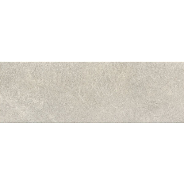 zdjęcie baldocer town grey płytka ścienna 30x90 