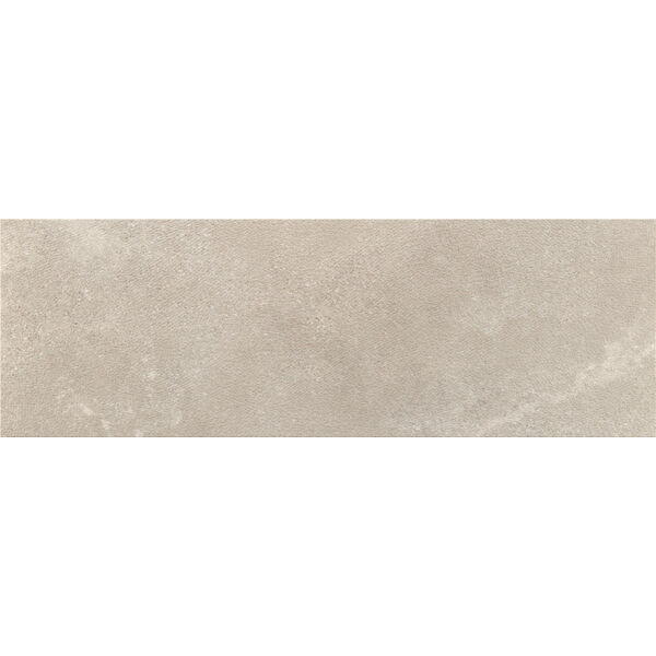 zdjęcie baldocer town taupe płytka ścienna 30x90 