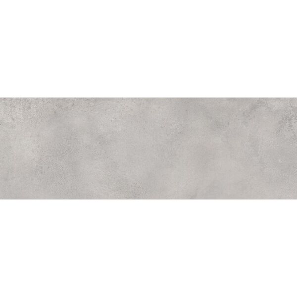 zdjęcie baldocer unik grey płytka ścienna 30x90 