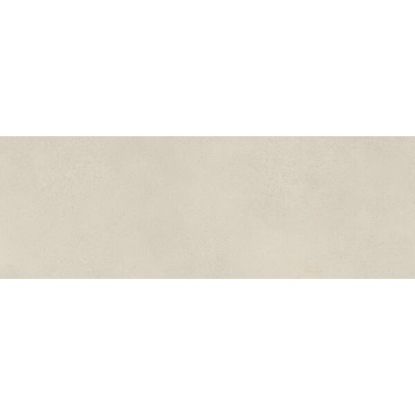 zdjęcie baldocer unik ivory płytka ścienna 30x90 