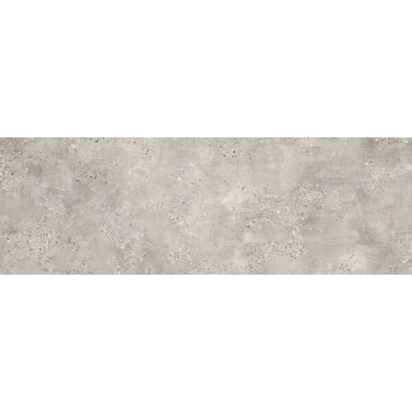 zdjęcie baldocer capital perla płytka ścienna 40x120 