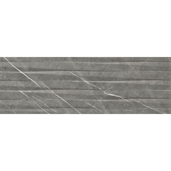 zdjęcie baldocer eternal dark hoot natural płytka ścienna 30x90 