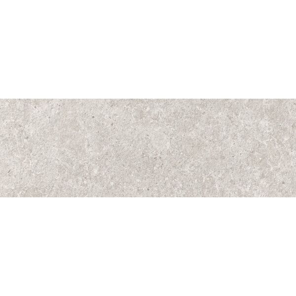 zdjęcie baldocer arkesia ash płytka ścienna 30x90 