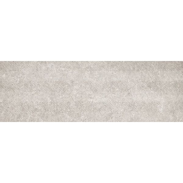 zdjęcie baldocer arkesia ash spike płytka ścienna 30x90 