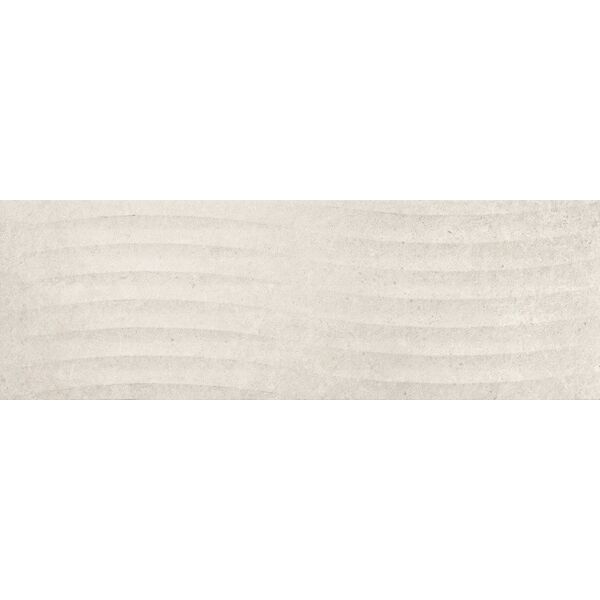 zdjęcie baldocer arkesia ivory look płytka ścienna 30x90 