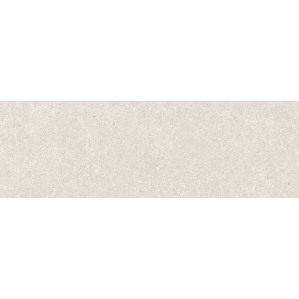 zdjęcie baldocer arkesia ivory płytka ścienna 30x90 