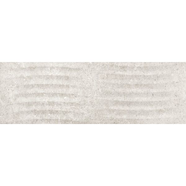 zdjęcie baldocer arkesia moon look płytka ścienna 30x90 