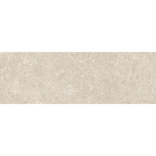 zdjęcie baldocer arkesia sand płytka ścienna 30x90 