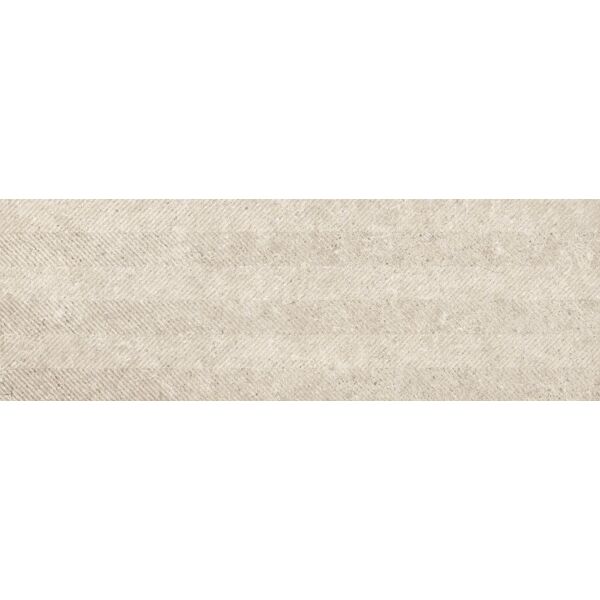 zdjęcie baldocer arkesia sand spike płytka ścienna 30x90 