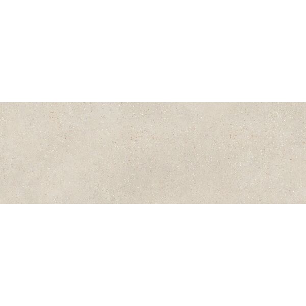 zdjęcie baldocer asphalt grit płytka ścienna 30x90 