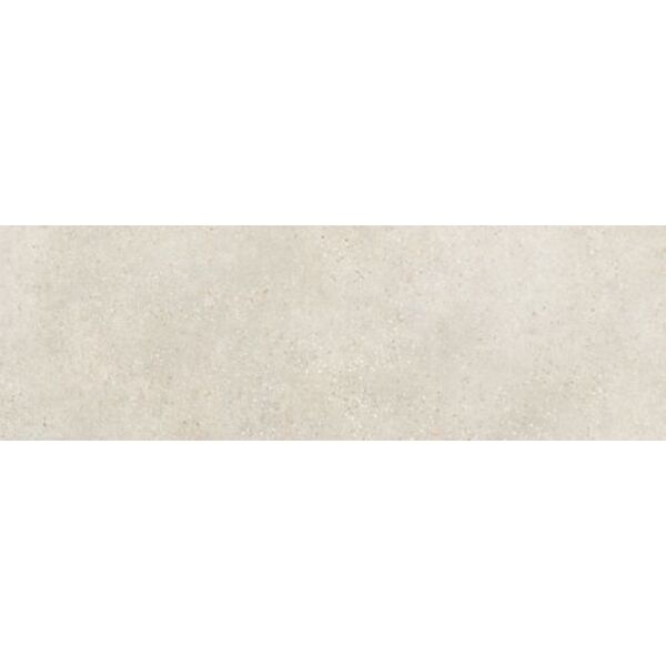 zdjęcie baldocer asphalt off white płytka ścienna 30x90 