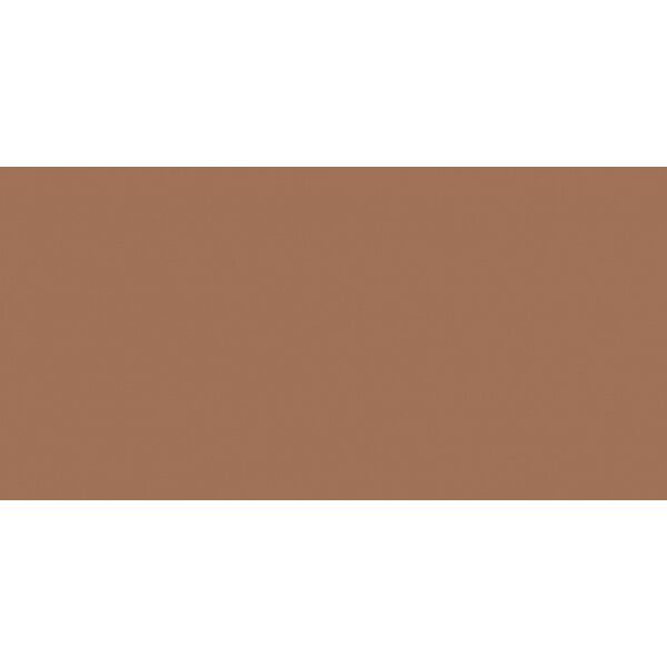 zdjęcie baldocer montmartre terre płytka ścienna 60x120 