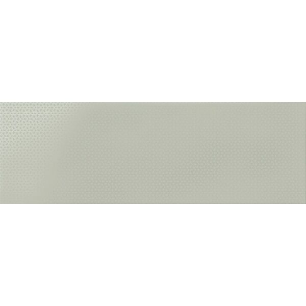 zdjęcie baldocer montmartre menthe płytka ścienna 30x90 