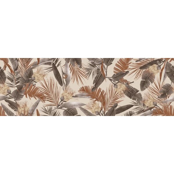 zdjęcie baldocer montmartre sable bouquet płytka ścienna 30x90 