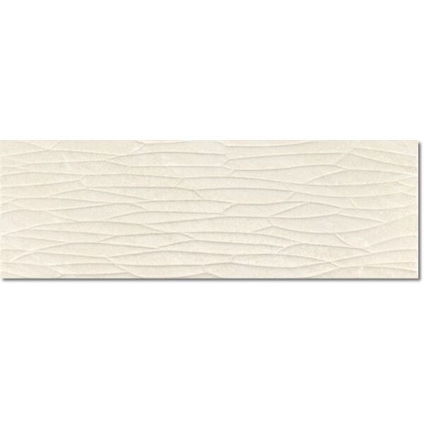 zdjęcie baldocer nature bone view płytka ścienna 40x120 