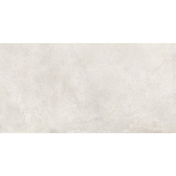 zdjęcie baldocer symphony ash płytka ścienna 60x120 