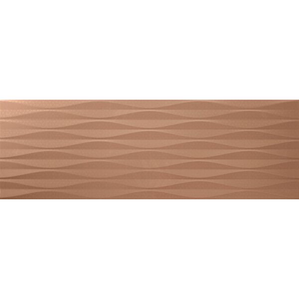 zdjęcie baldocer montmartre terre sigma płytka ścienna 30x90 