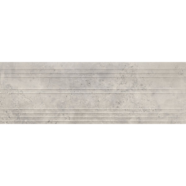 zdjęcie baldocer capital perla sink płytka ścienna 40x120 