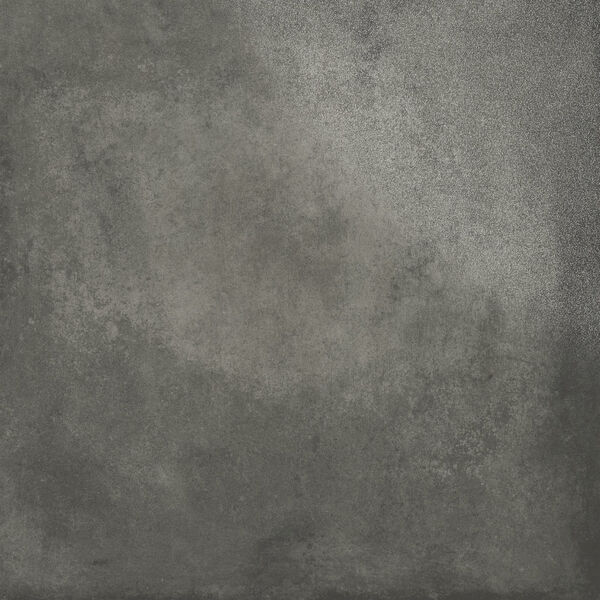 baldocer grafton anthracite gres lapado rektyfikowany 60x60 