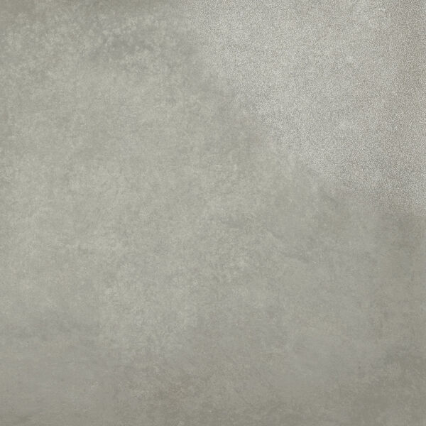 baldocer grafton grey gres lapado rektyfikowany 60x60 