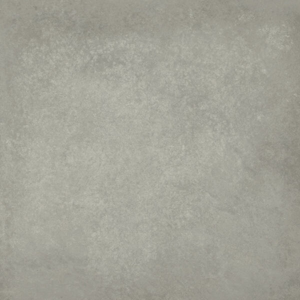 baldocer grafton grey gres rektyfikowany 60x60 