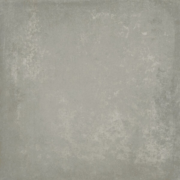 baldocer grafton grey gres rektyfikowany 80x80 