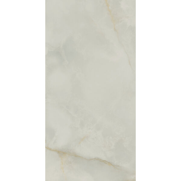 zdjęcie baldocer quios silver gres pulido rektyfikowany 60x120 