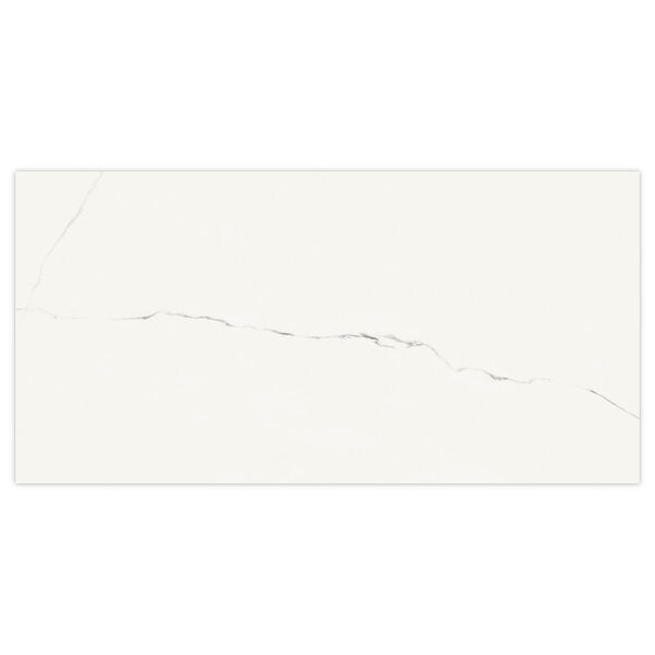 zdjęcie baldocer iceland gres pulido rektyfikowany 60x120 