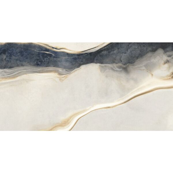 zdjęcie baldocer legend gres pulido rektyfikowany 60x120 