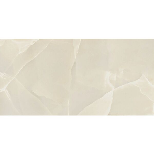 zdjęcie baldocer onyx sable gres poler rektyfikowany 60x120 