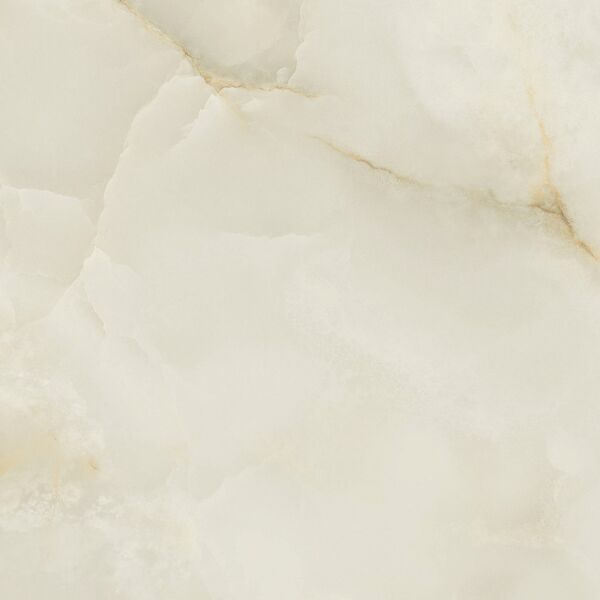 zdjęcie baldocer quios cream gres pulido rektyfikowany 80x80 