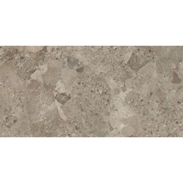 zdjęcie baldocer amalfi positano bronzo gres natural rektyfikowany 60x120 