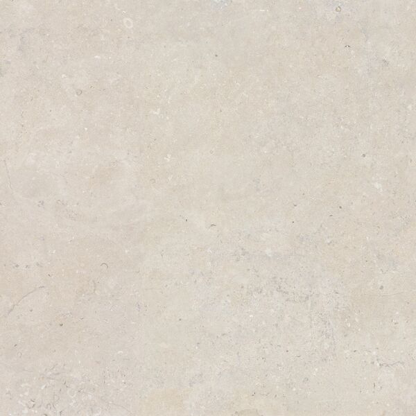 zdjęcie baldocer amalfi salerno avorio gres rektyfikowany 120x120 